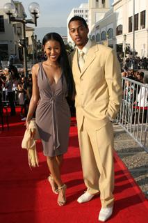 Denyce Lawton feet photo 9