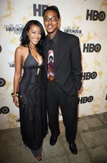 Denyce Lawton feet photo 1