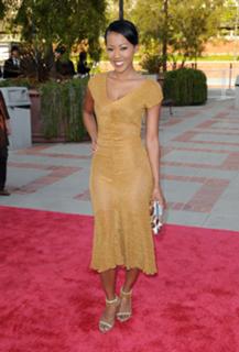 Denyce Lawton feet photo 19