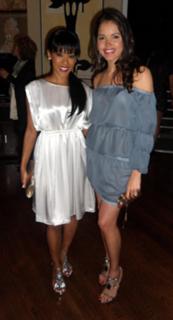 Denyce Lawton feet photo 14