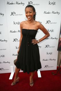 Denyce Lawton feet photo 10
