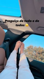 Deolane Bezerra feet photo 13