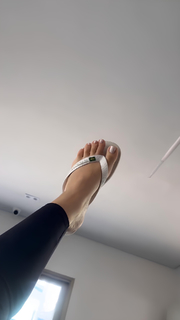 Deolane Bezerra feet photo 19