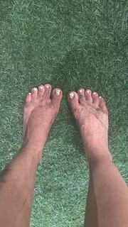 Deolane Bezerra feet photo 18