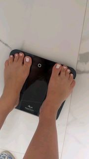 Deolane Bezerra feet photo 17