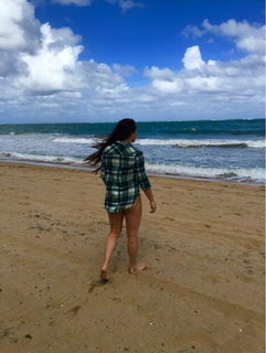 Deonna Purrazzo feet photo thumbnail