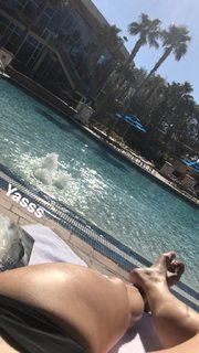Deonna Purrazzo feet photo thumbnail