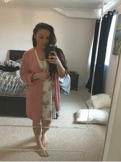 Deonna Purrazzo feet photo thumbnail