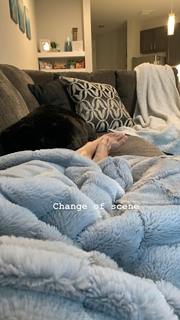 Deonna Purrazzo feet photo thumbnail
