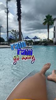 Deonna Purrazzo feet photo thumbnail