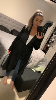 Deonna Purrazzo feet photo thumbnail