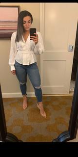 Deonna Purrazzo feet photo thumbnail