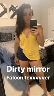 Deonna Purrazzo feet photo thumbnail