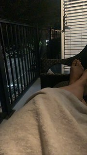 Deonna Purrazzo feet photo thumbnail