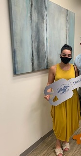 Deonna Purrazzo feet photo thumbnail