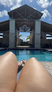 Deonna Purrazzo feet photo thumbnail