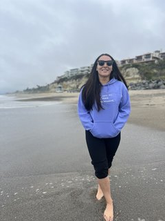 Deonna Purrazzo feet photo thumbnail