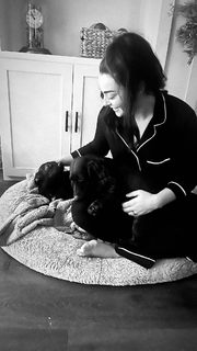 Deonna Purrazzo feet photo thumbnail