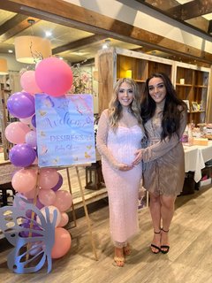 Deonna Purrazzo feet photo thumbnail