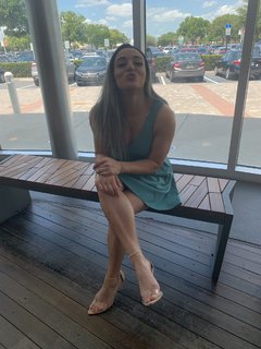 Deonna Purrazzo feet photo thumbnail