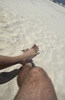 Deonna Purrazzo feet photo thumbnail