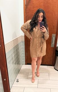 Deonna Purrazzo feet photo thumbnail