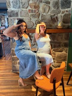 Deonna Purrazzo feet photo 4