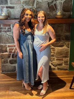 Deonna Purrazzo feet photo 3