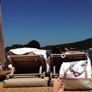 Deren Talu feet photo 1