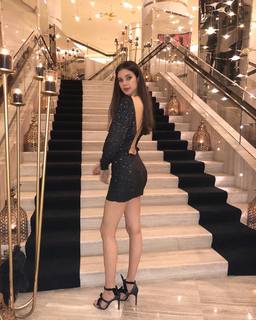 Deren Talu feet photo 7