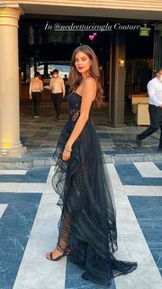 Deren Talu feet photo 16