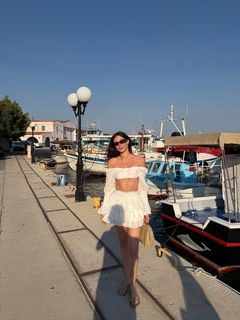 Deren Talu feet photo 11