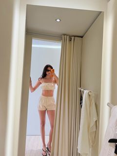 Deren Talu feet photo 9