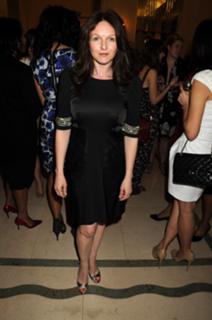 Dervla Kirwan feet photo 5