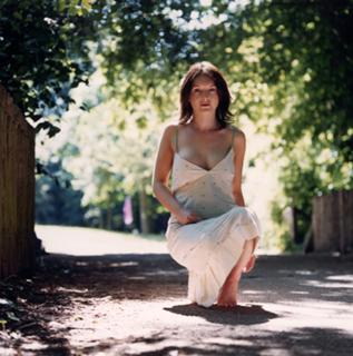Dervla Kirwan feet photo 15