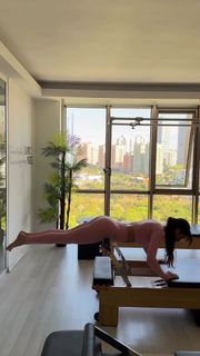Derya Pinar Ak feet photo 2