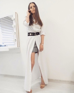 Derya Ulug feet photo 18