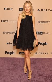 Desi Lydic feet photo 1