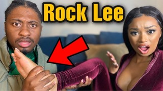 Desiree Mitchell feet photo thumbnail
