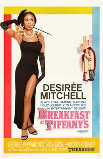 Desiree Mitchell feet photo thumbnail
