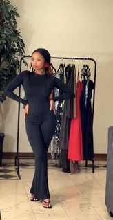 Desiree Mitchell feet photo thumbnail