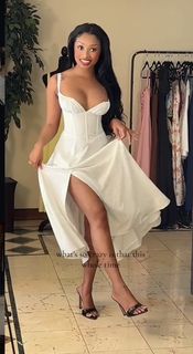Desiree Mitchell feet photo thumbnail
