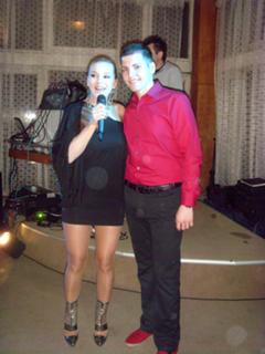 Desislava Ivanova feet photo 17