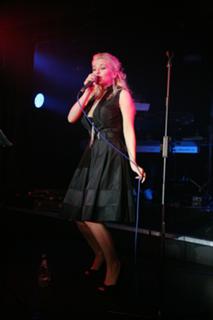 Desislava Ivanova feet photo 8