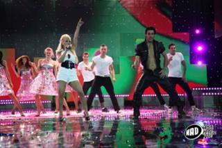 Desislava Ivanova feet photo 9
