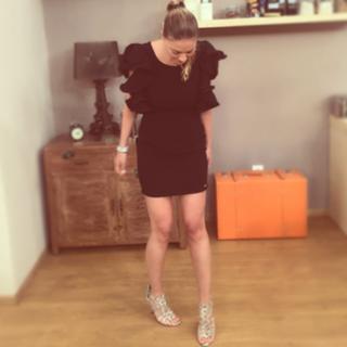 Despoina Kampouri feet photo 6