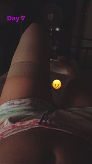 Despoina Kampouri feet photo 2