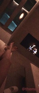 Despoina Kampouri feet photo 13