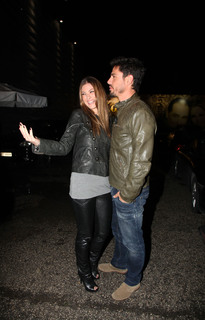 Despoina Kampouri feet photo 12