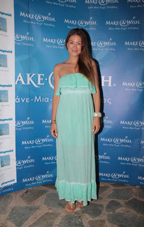 Despoina Kampouri feet photo 5